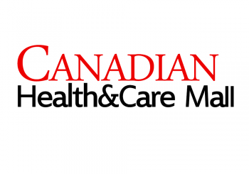 chcm