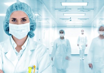 chcm pharmacy