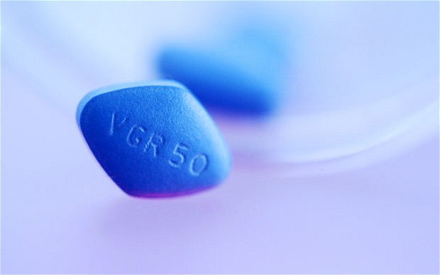 Viagra