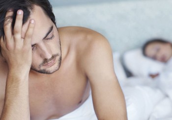 Canadian Health&Care Mall Offers Successful Fighting with Erectile Dysfunction