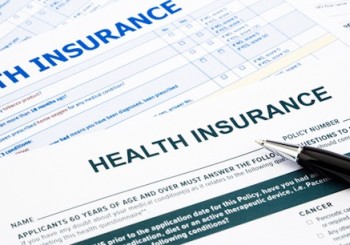 health-insurance